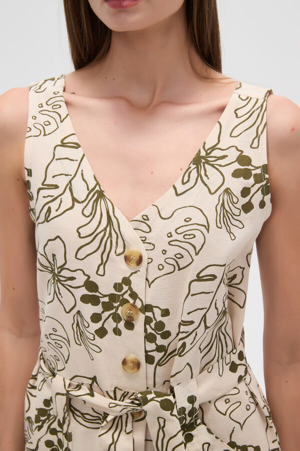 MONO WEIN GUSTO 1 image number null