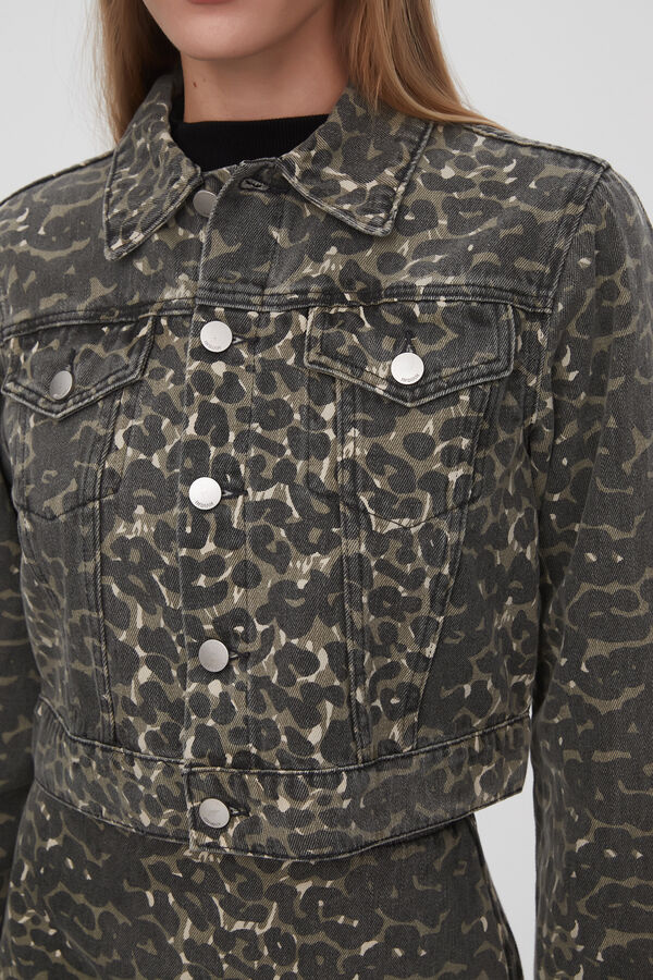 CAMPERA KITEGA GUSTO 1 image number null