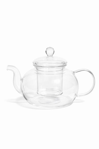 Tetera Magui 1000ml COLOR UNICO image number null