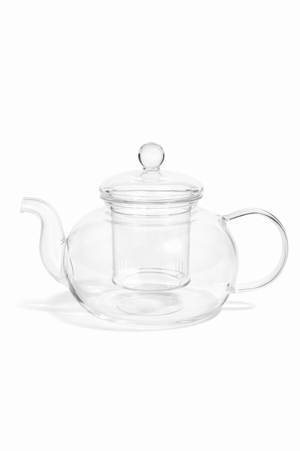 Tetera Magui 1000ml COLOR UNICO image number null