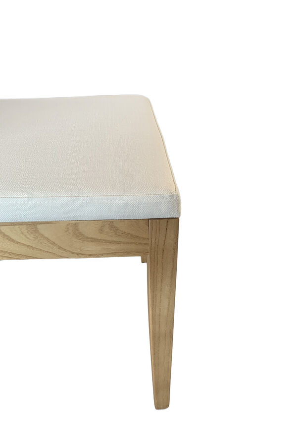 Silla Ravenna COLOR UNICO image number null