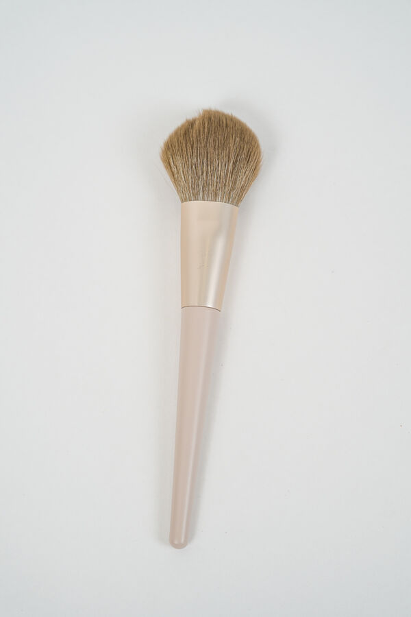 Brocha MARTU GUSTO 1 image number null