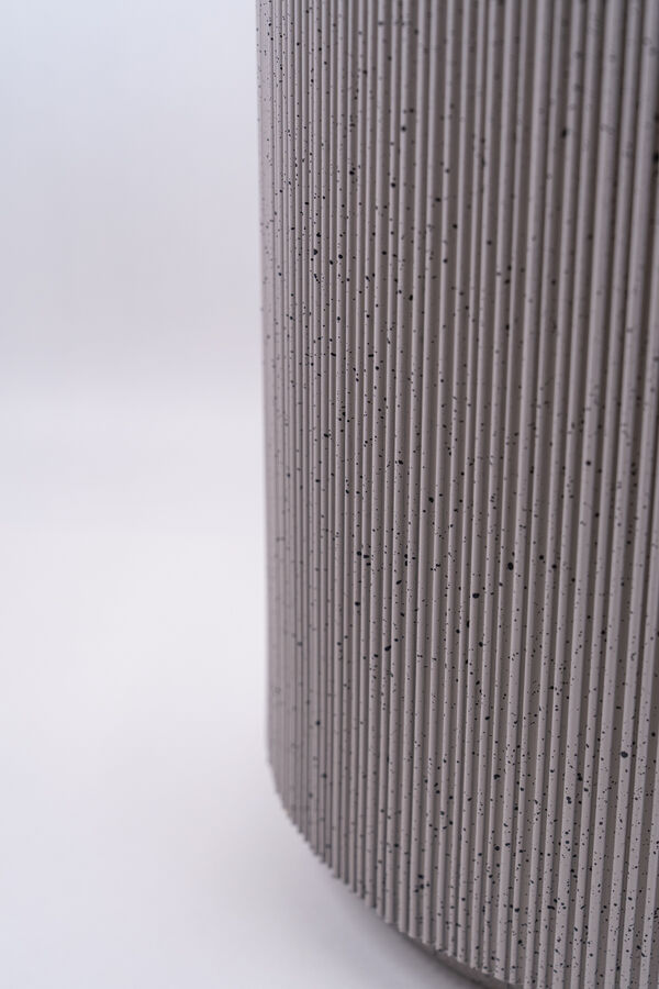 Maceta Loi COLOR UNICO image number null