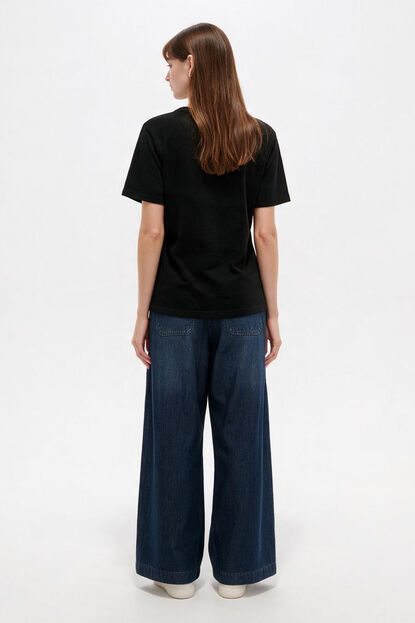 REMERA ANTOINE 70607 GUSTO 2 image number null