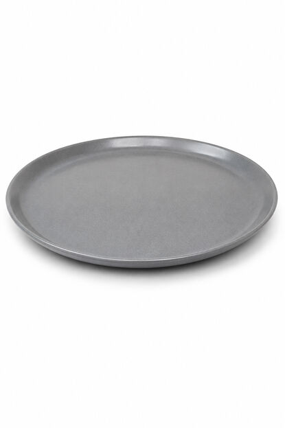 Plato Mesa ANKARA, mix COLOR UNICO image number null