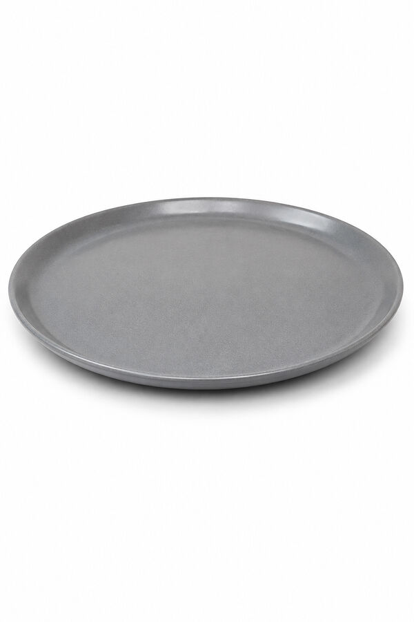 Plato Mesa ANKARA, mix COLOR UNICO image number null