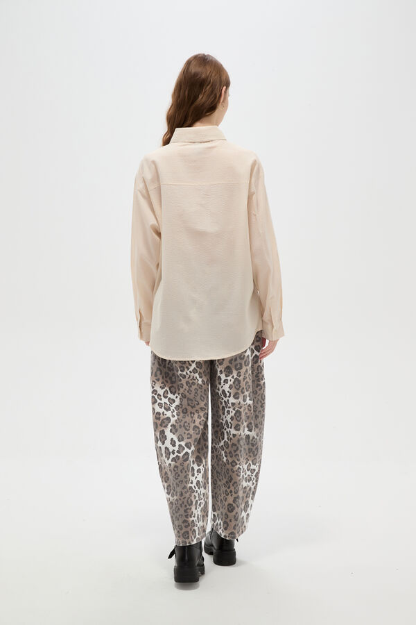 CAMISA ENIREA GUSTO 1 image number null