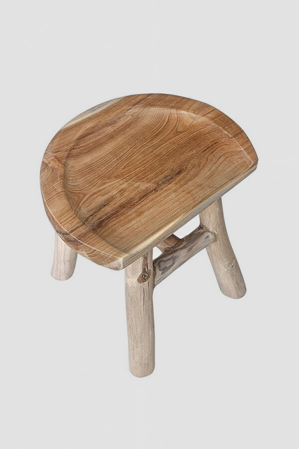 Banqueta Doane COLOR UNICO image number null