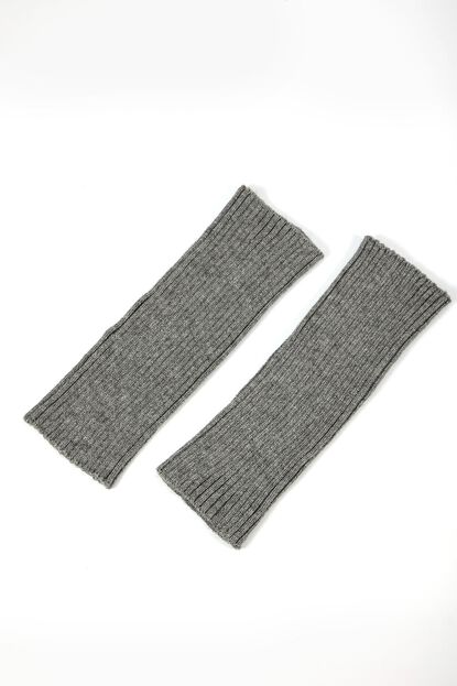 Guantes Warmer GRIS image number null