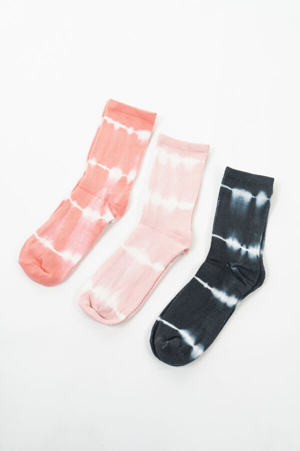 CREW HOROS GUSTO 1 image number null