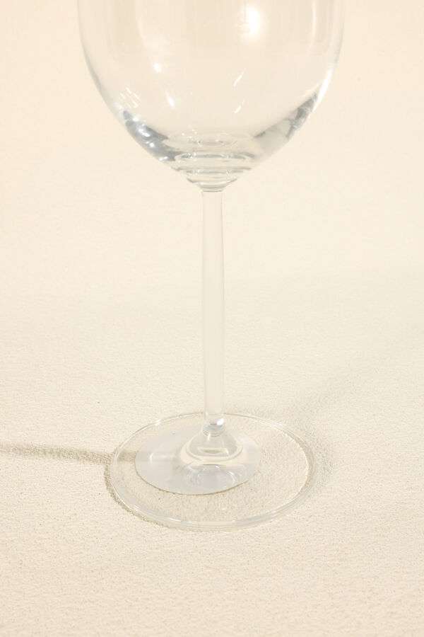 Copa Hestia COLOR UNICO image number null