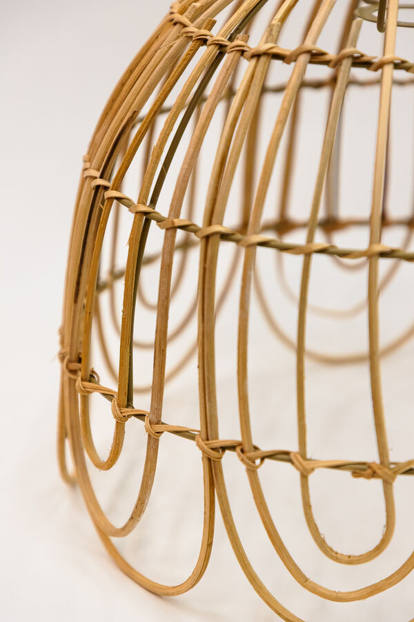 Pantalla Neyeli COLOR UNICO image number null