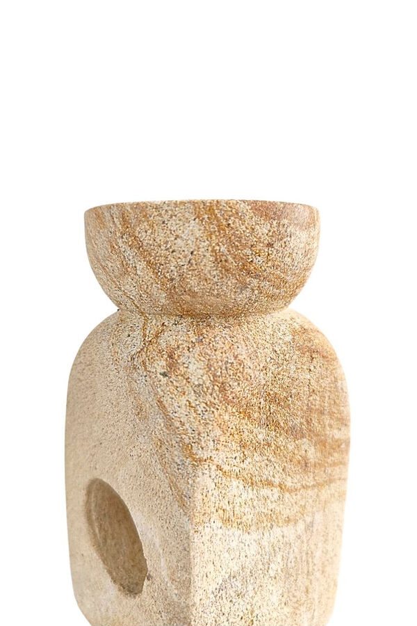 Adorno Rumaia COLOR UNICO image number null