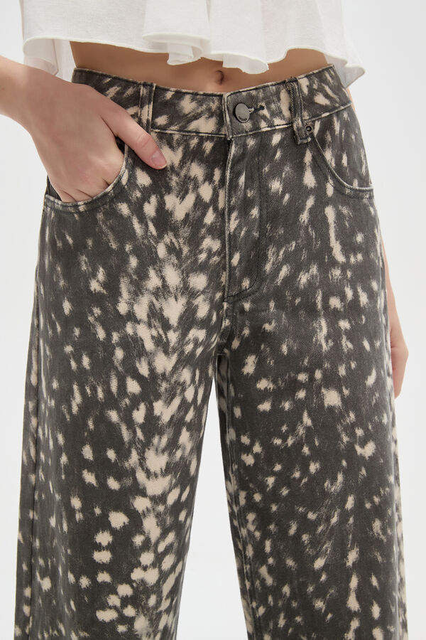 PANTALON KALIRA GUSTO 1 image number null