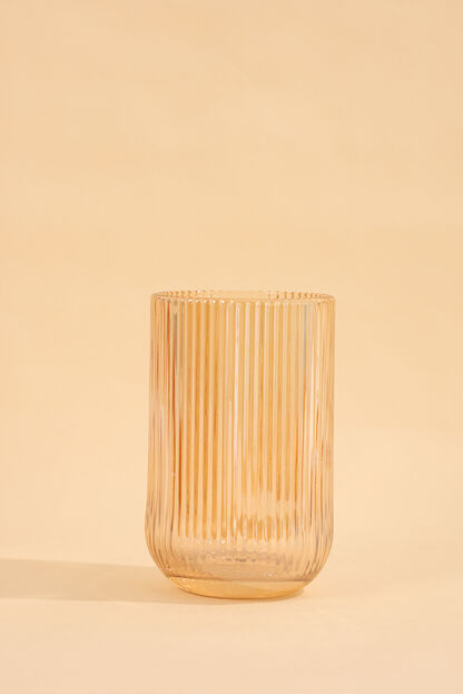 Vaso L&iacute;neas GUSTO 1 image number null