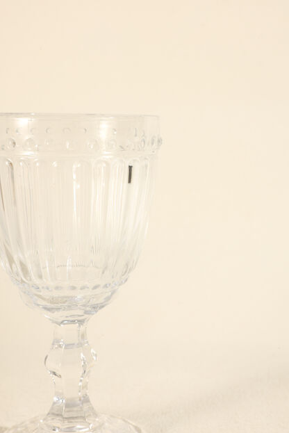 Copa Revi GUSTO 1 image number null