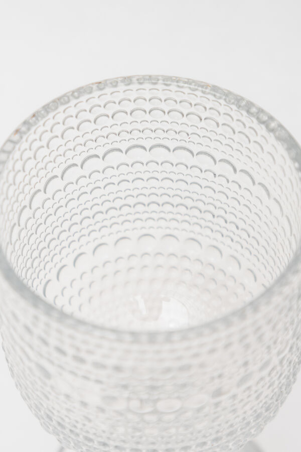 Copa Atenea GUSTO 1 image number null