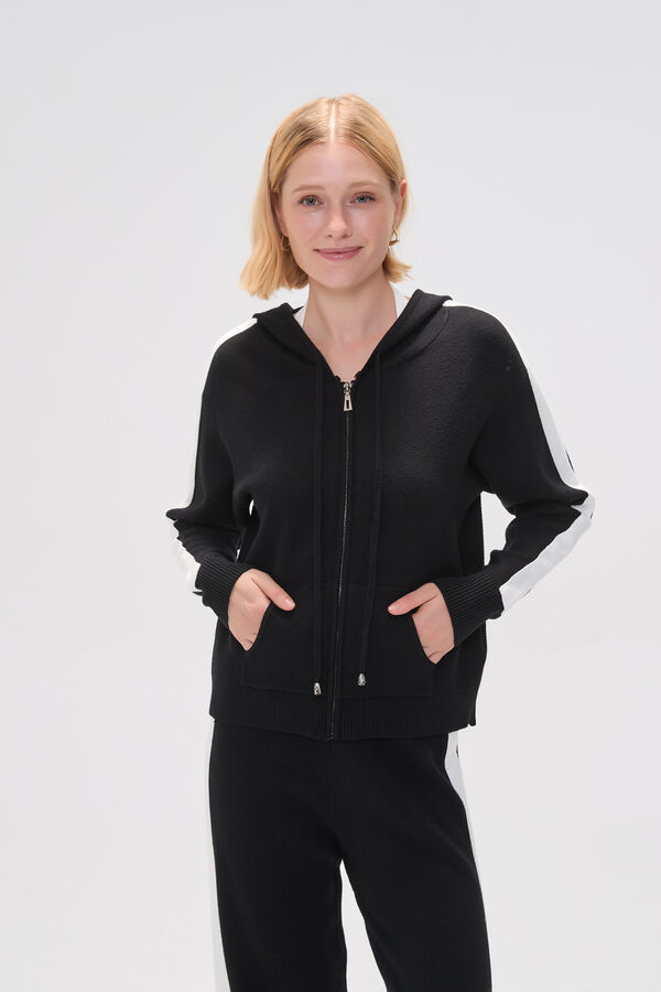 SACO PRODE GUSTO 1 image number null