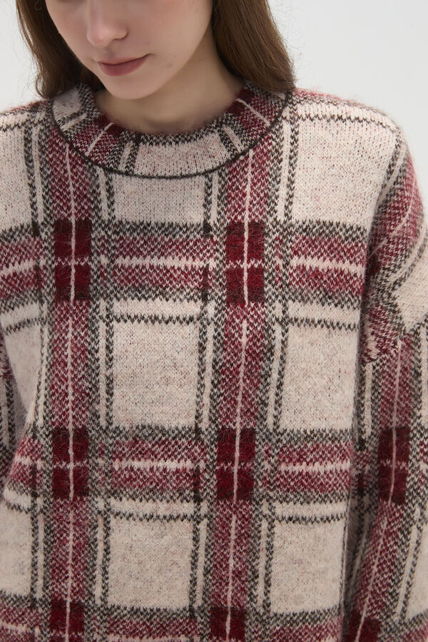 SWEATER RAFAL GUSTO 1 image number null