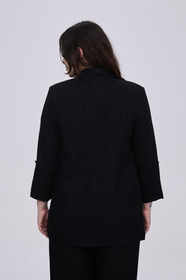 BLAZER DARCY NEGRO
