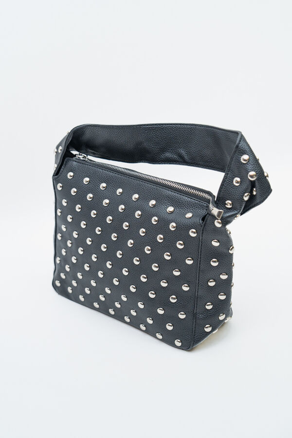 Cartera Lin NEGRO image number null