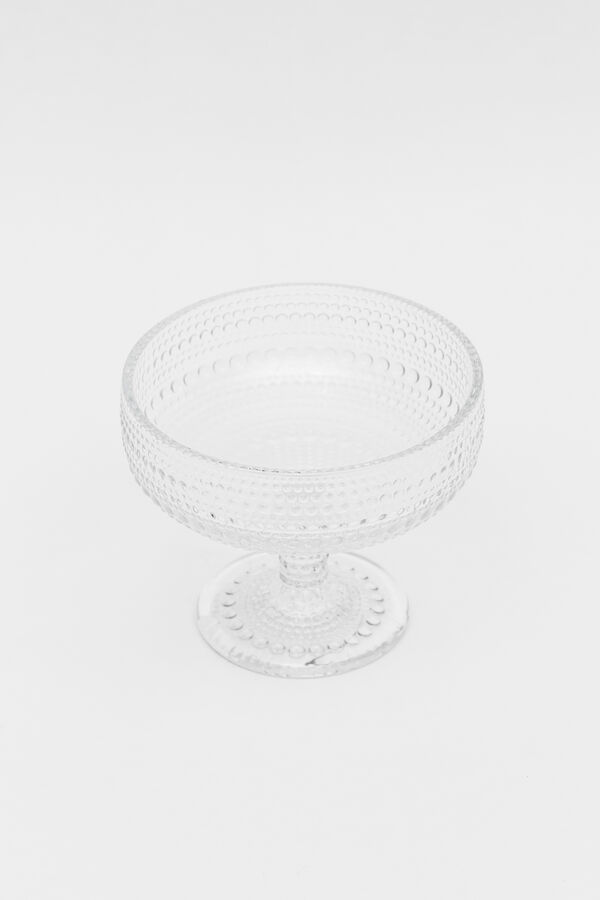 Copa Helado Atenea GUSTO 1 image number null