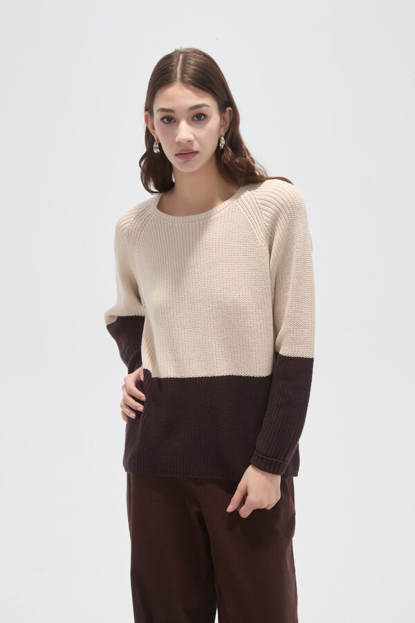 SWEATER GERARD GUSTO 1 image number null