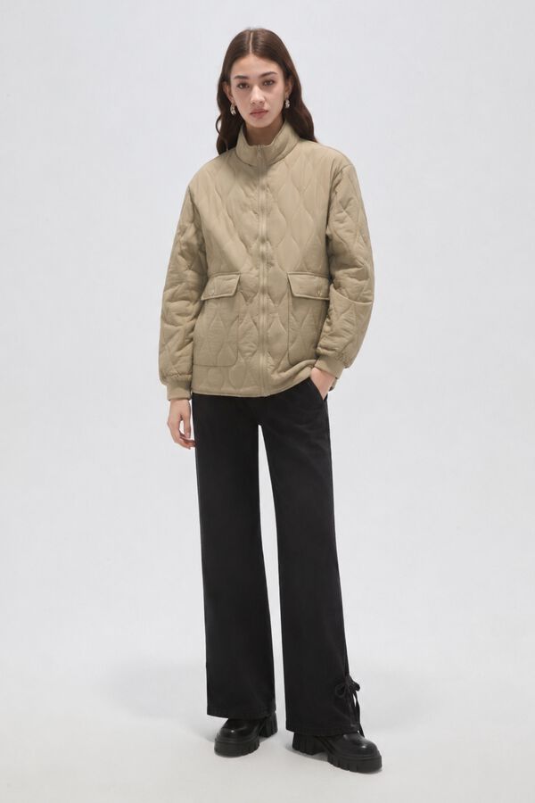CAMPERA SAMILI GUSTO 1 image number null