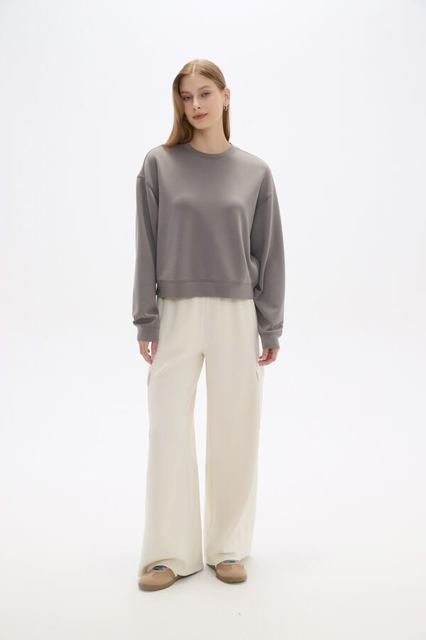 PANTALON OMPIRA HIELO image number null