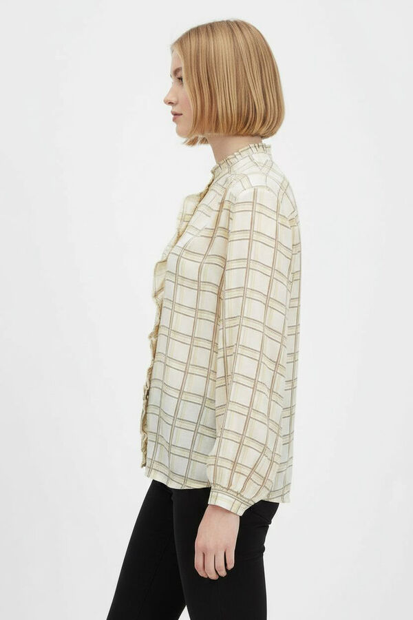 CAMISA CLUNSA GUSTO 1 image number null