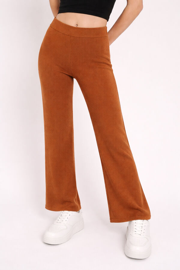 Pantalon Jambel