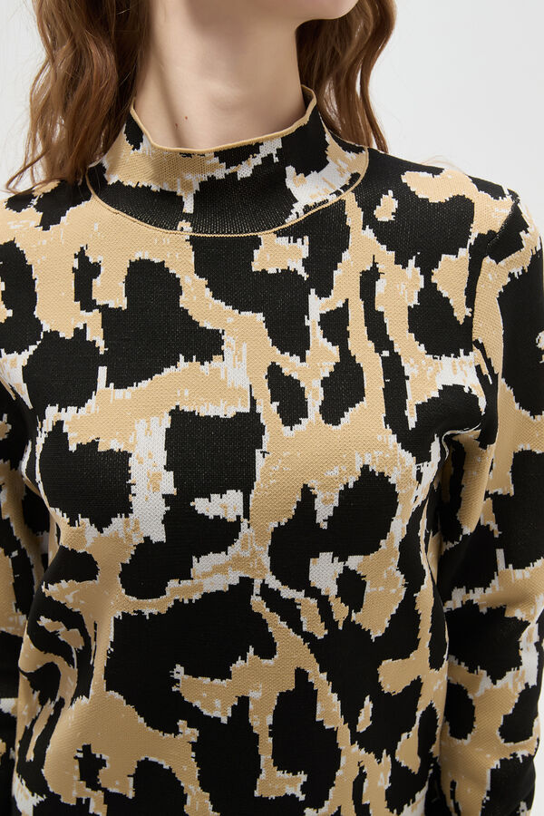 POLERA WALENAE GUSTO 1 image number null