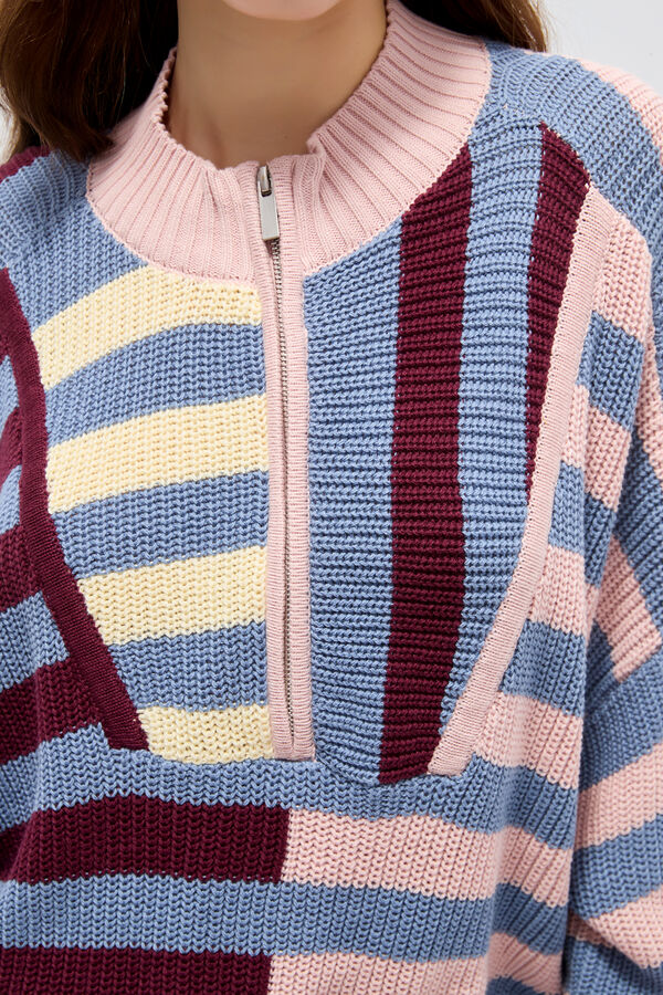 SWEATER ORILEA GUSTO 1 image number null