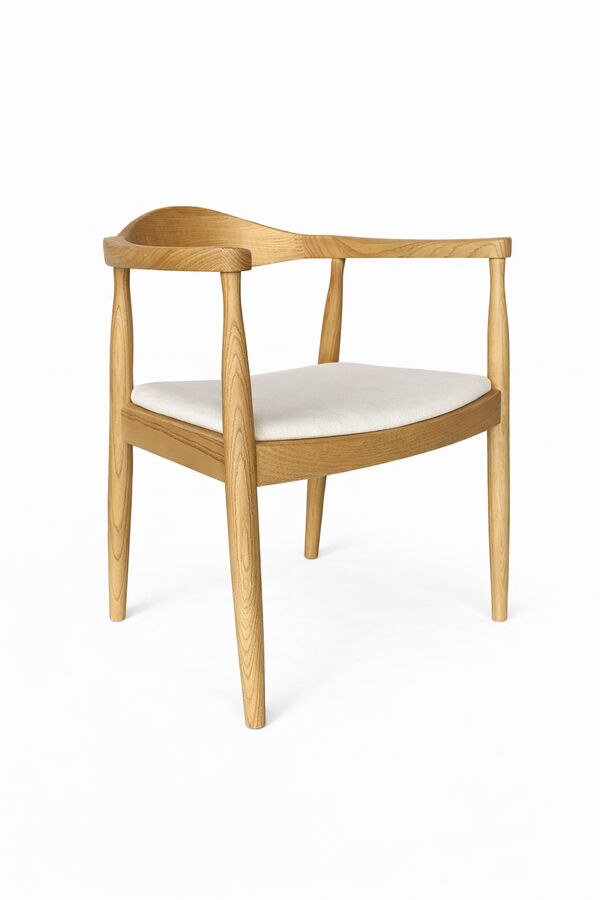 Silla Torino COLOR UNICO image number null