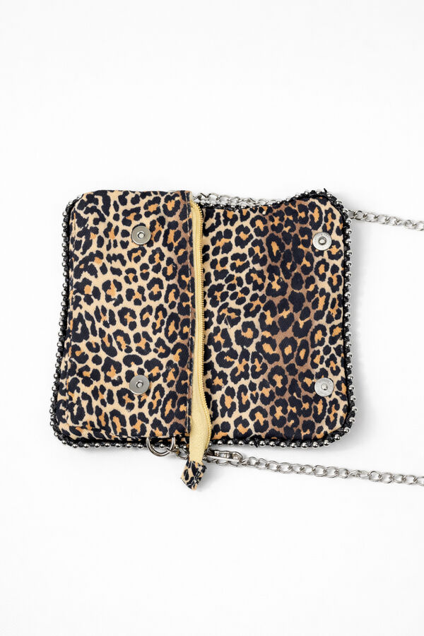 Cartera Lena GUSTO 1 image number null
