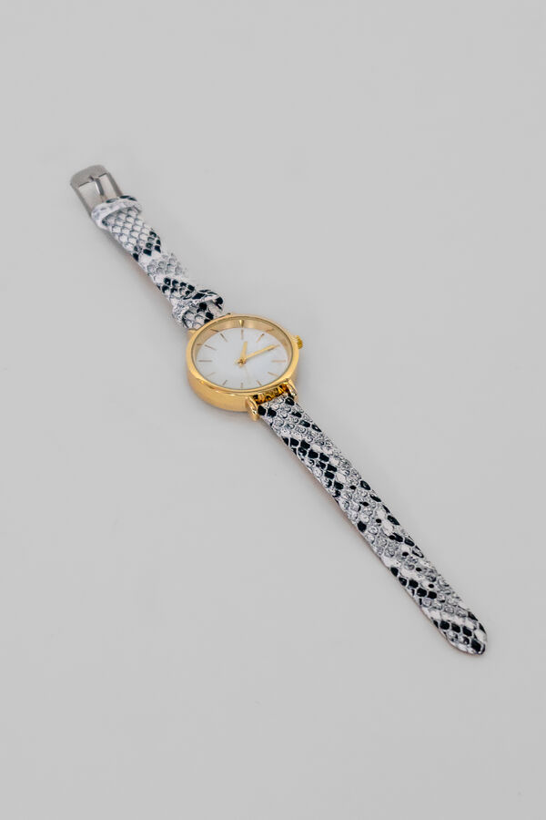 Reloj Chada GUSTO 1 image number null