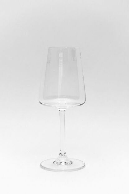 Copa Brisa COLOR UNICO image number null