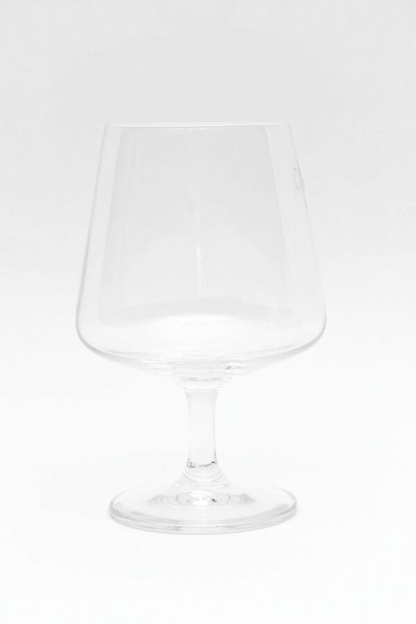 Copa Brisa COLOR UNICO image number null