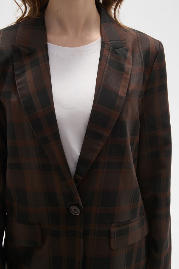 BLAZER GALVI GUSTO 1 image number null