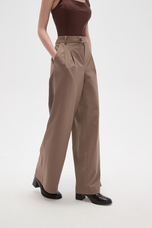 PANTALON CYNVAL GUSTO 1 image number null