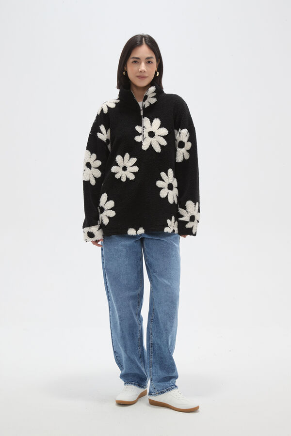 BUZO BRAVAL GUSTO 1 image number null