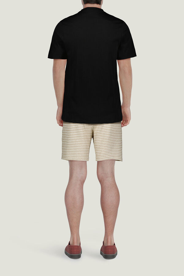 SHORT SARTER GUSTO 1 image number null