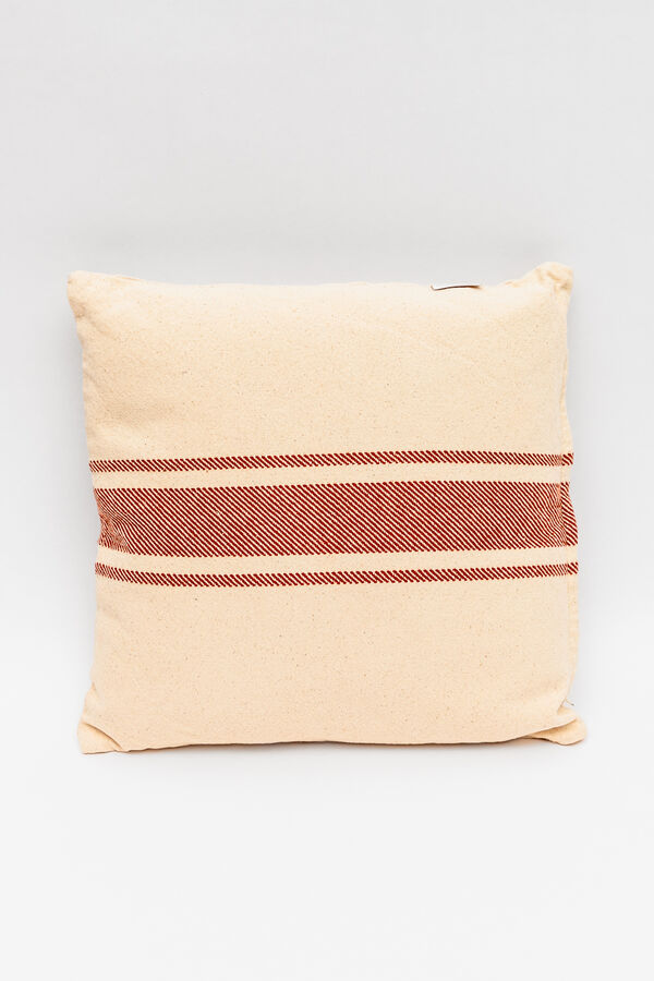 Almohad&oacute;n Camden GUSTO 2 image number null