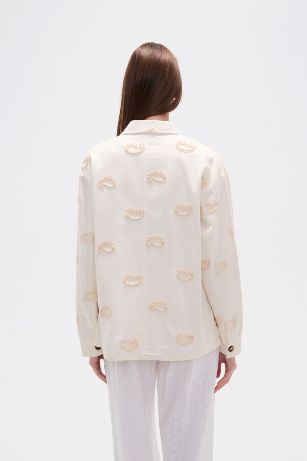 CAMPERA ISPARE GUSTO 1 image number null