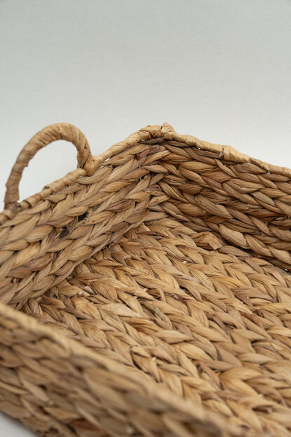 Cesta Izumo COLOR UNICO image number null
