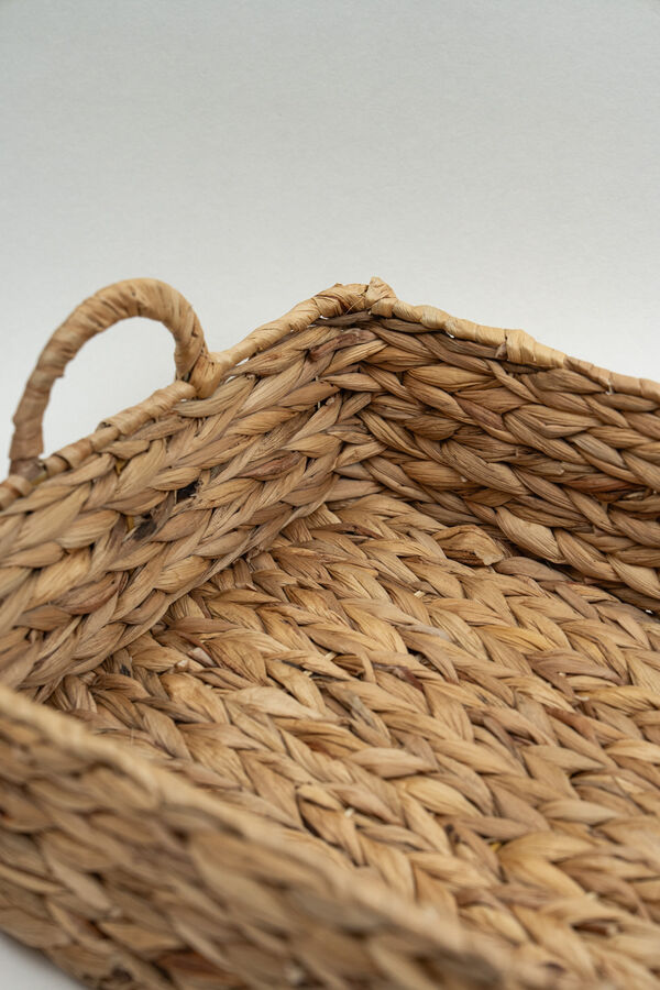 Cesta Izumo COLOR UNICO image number null