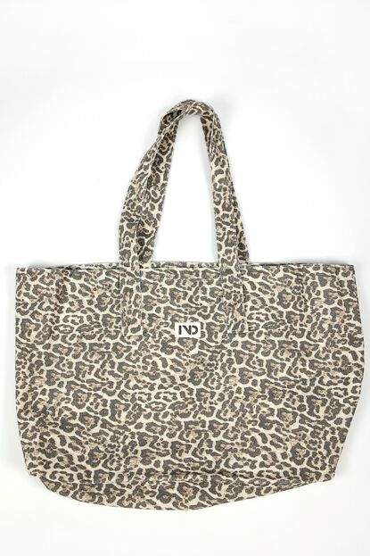 Cartera Carl&eacute; COLOR UNICO image number null