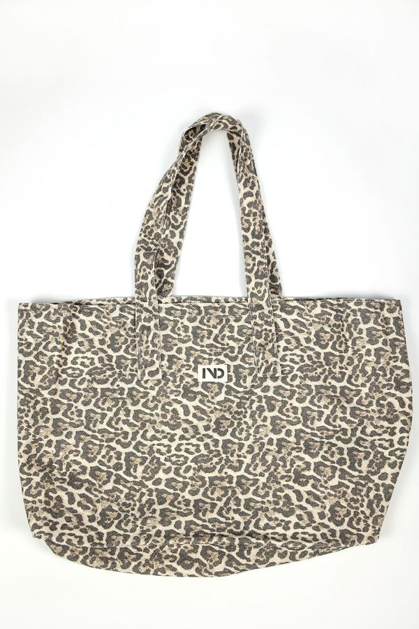 Cartera Carl&eacute; COLOR UNICO image number null