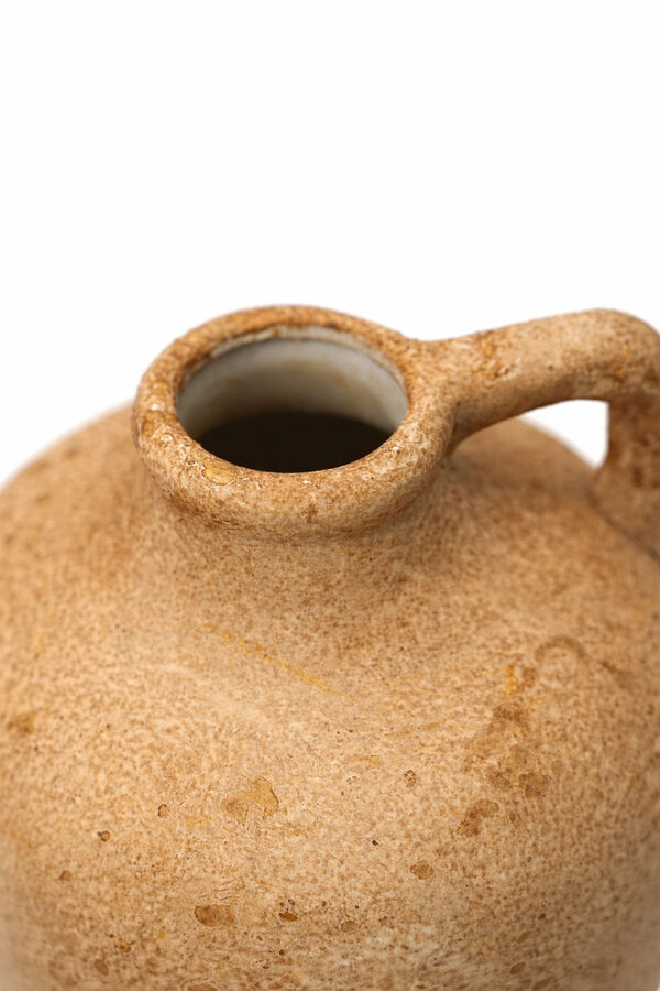 Jarr&oacute;n Zira COLOR UNICO image number null