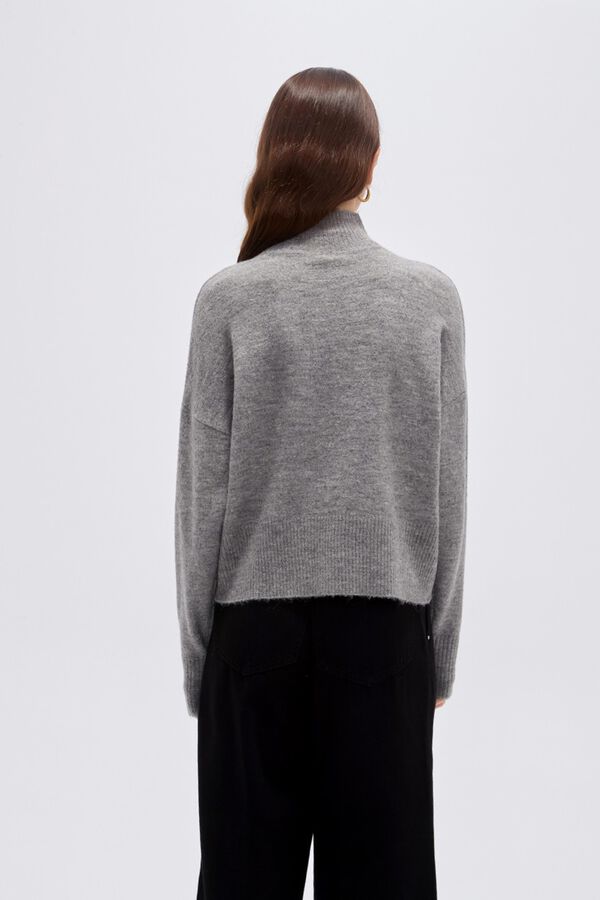POLERA RYNMAR GUSTO 1 image number null